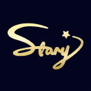 StaryNovel
